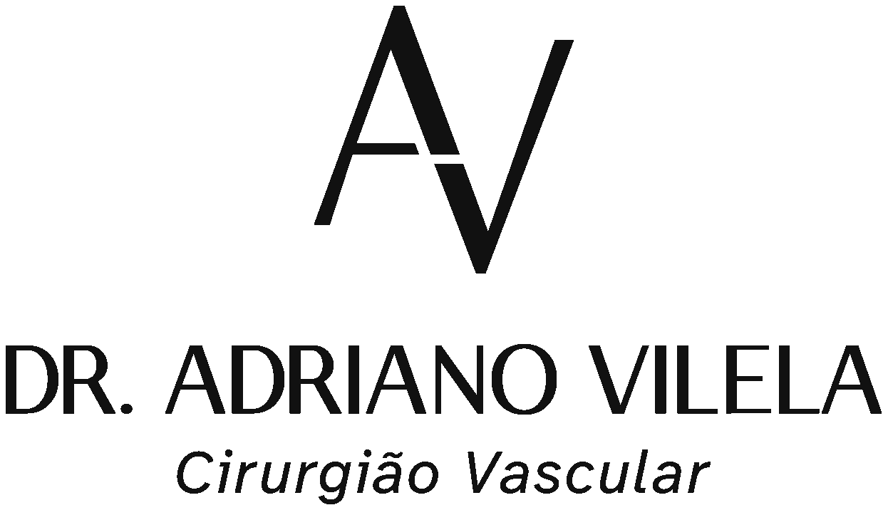 Dr. Adriano Vilela