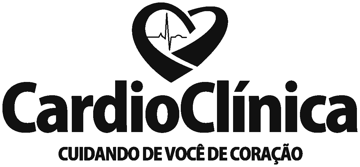 CardioClínica