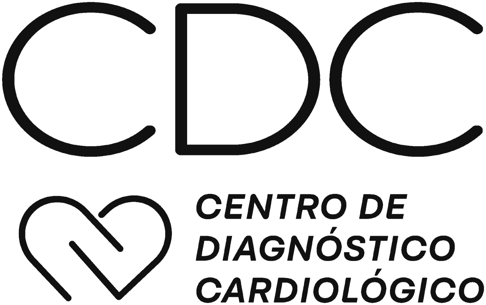 CDC Centro de Diagnóstico Cardiológico