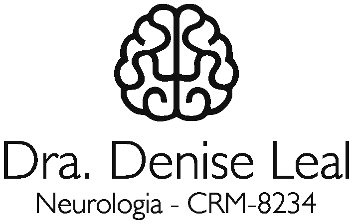 Dra. Denise Leal