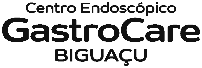 GastroCare Biguaçu