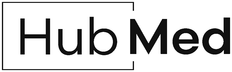 Hub Med