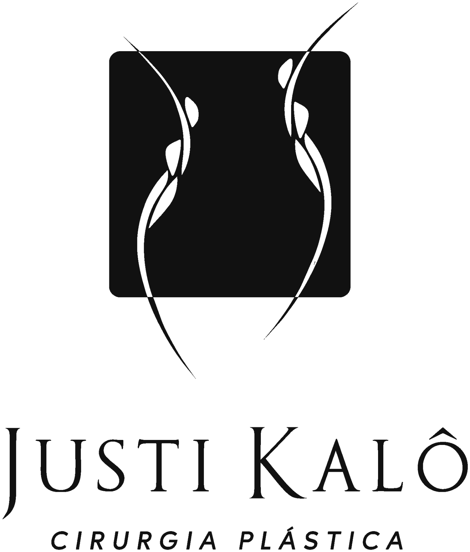 Justi Kalô Cirurgia Plástica