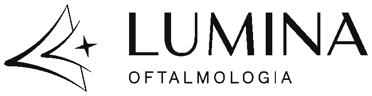 Lumina Oftalmologia