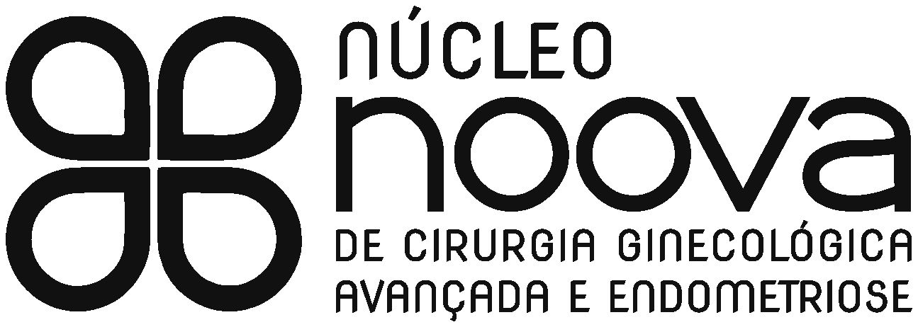 Núcleo Noova
