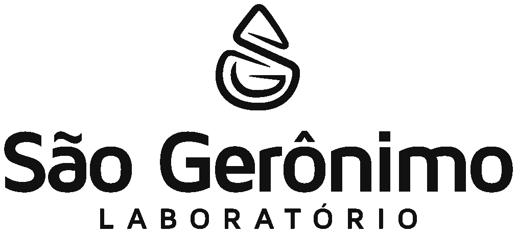 Laboratório São Gerônimo